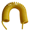 Spring tube series Pneumatic PU Coil Hose/PU Spiral Tube/Polyurethane Coiled TubingG103