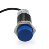 Plastic Displacement Capacitive Sensor For Plastic Detection CM30-3020NC 