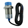 Cyliner Proximity Sensors CM30-3015PA Capacitance Non-flush Sensor Switch