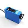 Calibrated Sensing Color Sensor for Determine Color BZJ-211