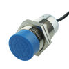Wiring Sensitivity 2wire Capacitive Sensor CM30-2015A