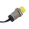 Proximity Switch Sensor Non-flush Mounting YAG15-M30-PA Operating Distanc 15mm