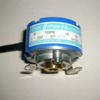 Tamagawa OIH48 Hollow Shaft Type High Precision Hollow Shaft Encoder Servo Motor Encoder