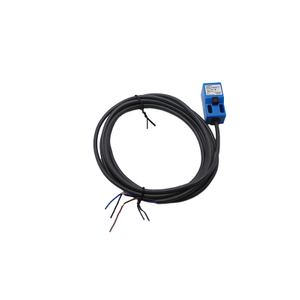 YUMO LMF1-3005NAH Proximity Sensor Replaces Microswitches and Limit Switches