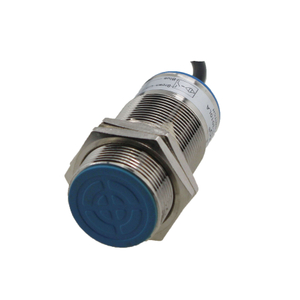High Quality Flush Sensor M30 Inductive Proximity Sensor 