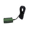 Level U Shaped Npn Photoelectric Sensor