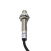 PNP NC Proximity Switch Optical Inductive Proximity Sensor Infrared Sensor LM8-3001PB 