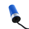 CM34-3020NA Plastic Non-flush Waterproof Capacitive Sensor For Plastic Detection