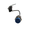 M30 Flat Sensor Non-flush Inductive Proximity Switch LM30-3025PC 