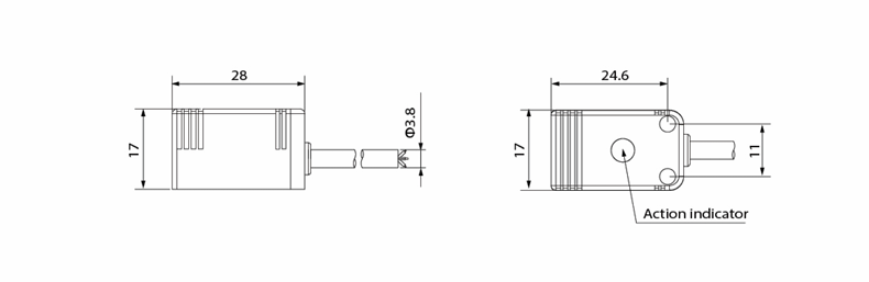 drawing CJF17E-05