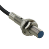Inductive Proximity Sensor IR Proximity Sensor for Industry LM05-3001NA 