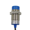 Cylinder Type Non Flush Sensor M30 Inductive Proximity Sensor LM30-3015PC 