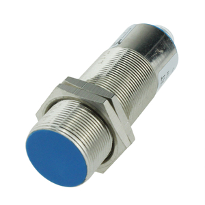 Sensor infrared proximity connector M22 cyliner plug sensor