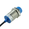 High Quality Non-Flush Sensor M30 Inductive Proximity Sensor LM30-3015PA 