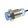 Four Wires Capacitance Proximity Sensors CM30-3010PC Flush Sensor Switch