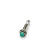 IP67 Cylindrical Connector Type Metal Inductive Proximity Sensor LM12-3004PCT3 