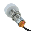 Adjustable Distance NPN Sensor Inductive Proximity Sensor LM480 Series