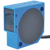 4m Infrared Photoelectric Proximity Switch Optical Sensor G24-3B4PC