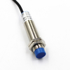 Proximity Switch Optical Metal Inductive Proximity Sensor LM14-3005NB 