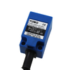 Micro 10mm NO+NC ABS Inductive Proximity Sensor LMF6-3010PC